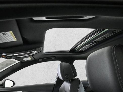 Used 2023 Audi A4 2.0T Premium Plus w/ Premium Plus Package image 16