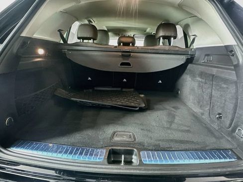 Certified 2023 Mercedes-Benz GLE 450 4MATIC image 26