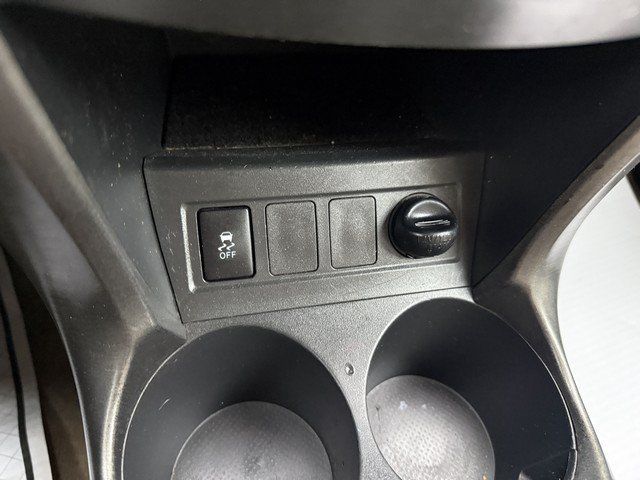 Used 2012 Toyota RAV4 4WD w/ Value Pkg image 25