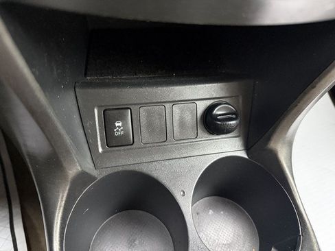 Used 2012 Toyota RAV4 4WD w/ Value Pkg image 25