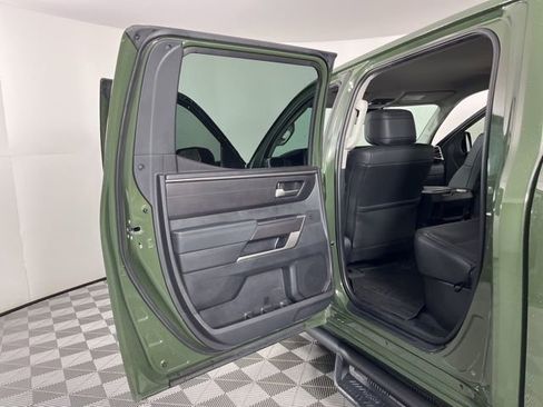 Used 2023 Toyota Tundra SR5 image 42