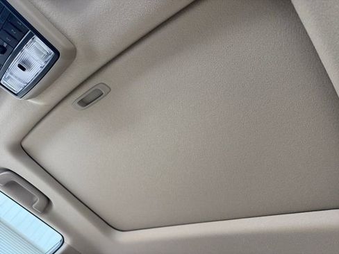 Used 2023 Toyota 4Runner SR5 Premium image 25