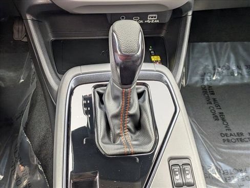 New 2026 Subaru Outback Touring AWD/4WD image 14