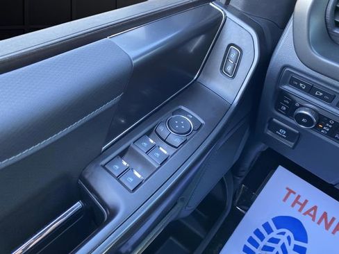 Certified 2024 Ford F150 XLT w/ Equipment Group 302A MID image 33