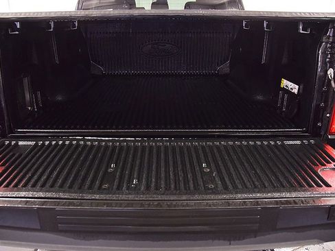 Used 2023 Ford F150 XLT w/ Equipment Group 302A High image 7