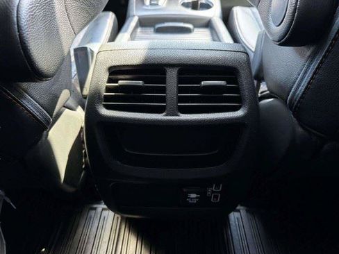 Used 2022 Honda Passport TrailSport image 37