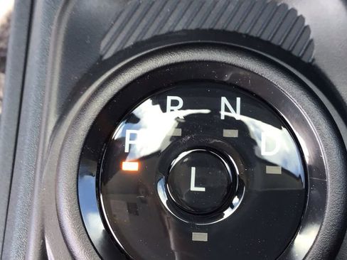 New 2025 Ford Maverick XLT w/ 4K Tow Package image 17