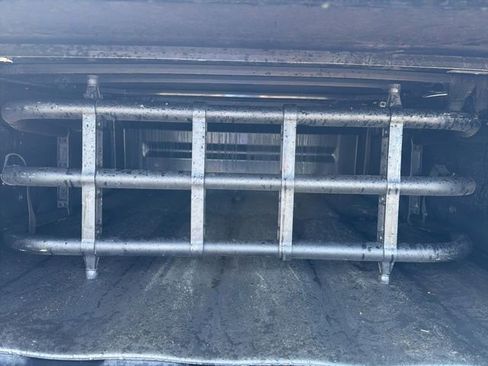 Used 2013 Honda Ridgeline Sport image 10