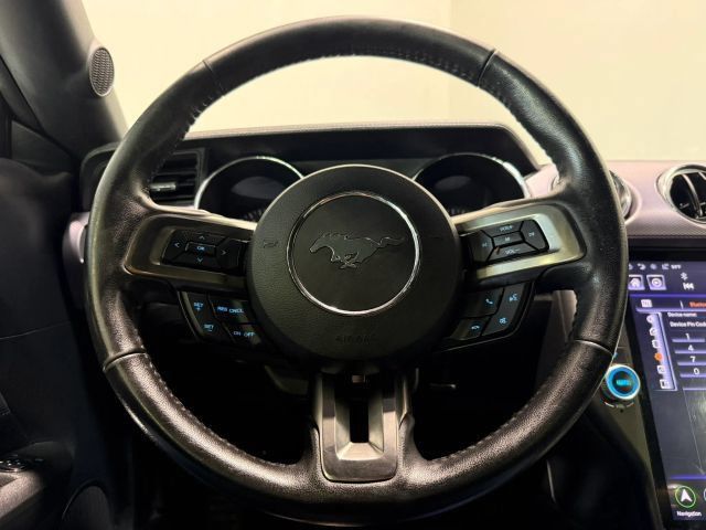 Used 2016 Ford Mustang GT RWD image 13
