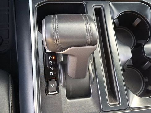 Used 2023 Ford F150 Raptor w/ Raptor Carbon Fibre Package image 16