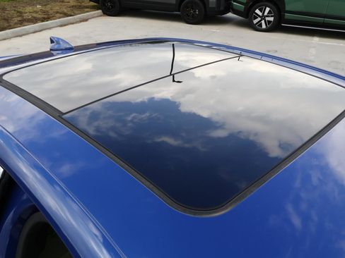 Used 2024 Cadillac CT5 Luxury w/ Sun And Sound Package image 13