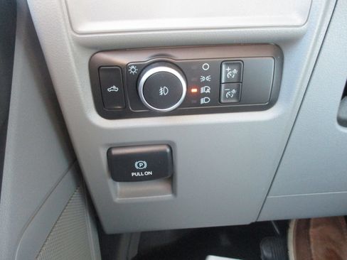 Used 2021 Ford F150 XL w/ Equipment Group 101A High image 17