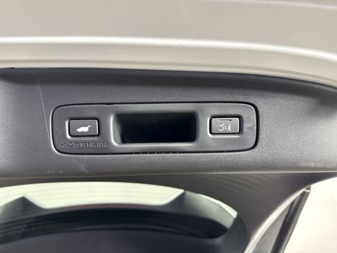 New 2026 Acura ADX A-Spec image 33