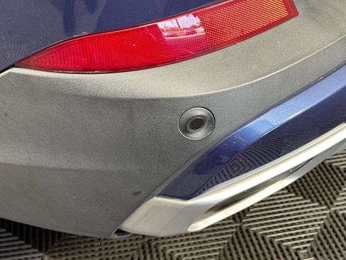 Used 2019 BMW X5 xDrive40i w/ Convenience Package image 24