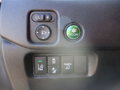 Used 2023 Honda Ridgeline RTL image 37