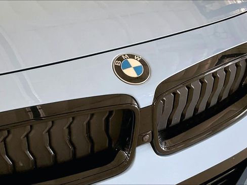 Used 2025 BMW M240i Coupe RWD image 30