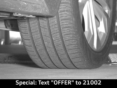 Used 2020 Audi A4 2.0T Prestige w/ Prestige Package image 13