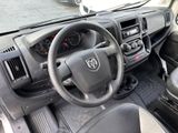 Used 2015 RAM ProMaster 1500 image 3