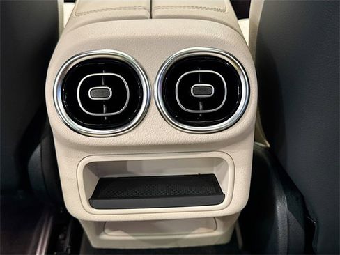 Certified 2024 Mercedes-Benz GLC 300 4MATIC image 26