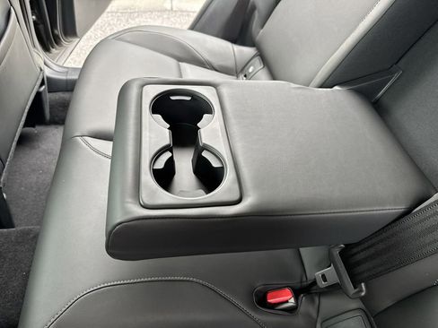 New 2026 MAZDA CX-30 AWD 2.5 S w/ Select Sport Pkg image 38