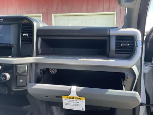 New 2026 Ford F450 XL w/ 360-Degree Camera Package image 26