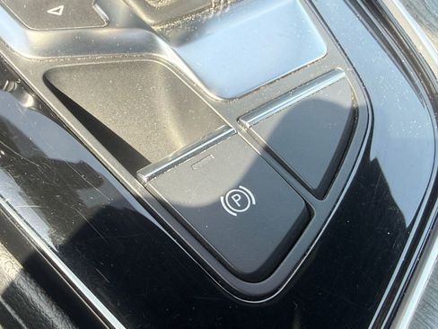 Used 2021 Audi A5 2.0T Premium image 26