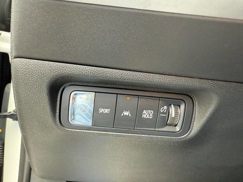 Used 2024 Honda Prologue Elite image 33