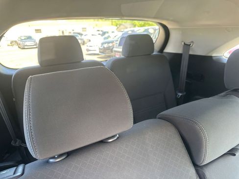 Used 2016 Kia Sorento LX AWD/4WD image 27