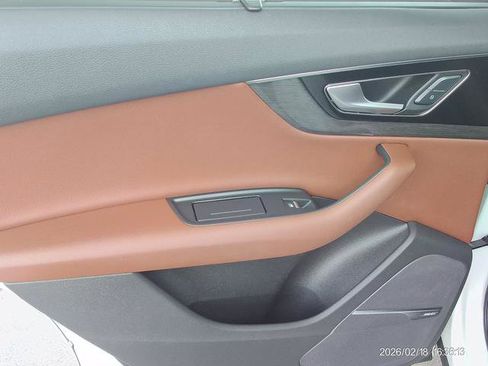 Used 2019 Audi Q7 3.0T Prestige image 17