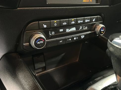 Used 2020 MAZDA CX-5 Touring AWD/4WD image 23