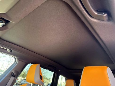 New 2026 BMW X3 M50 w/ Premium Package image 23