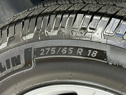 Used 2019 RAM 1500 Big Horn RWD image 33