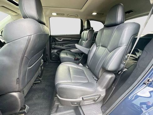 Used 2023 Subaru Ascent Limited w/ Technology Package image 32