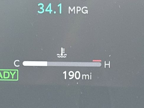 New 2026 Toyota Camry XSE FWD image 25