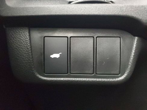 Used 2026 Honda CR-V Sport-L image 32