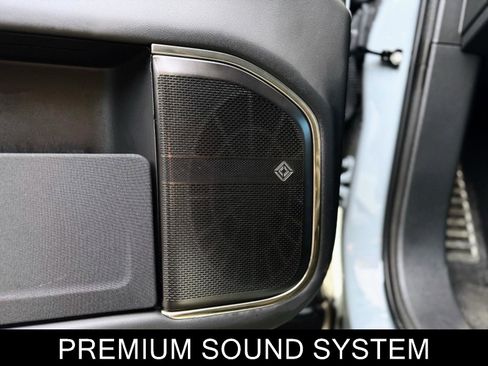 Used 2024 Rivian R1T Adventure image 10