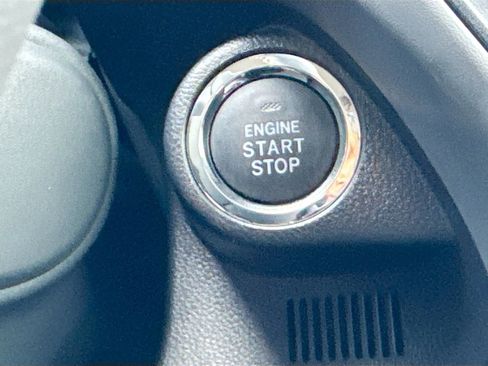 Certified 2025 Subaru Crosstrek 2.5i Limited w/ Crosstrek Mirror Package image 23