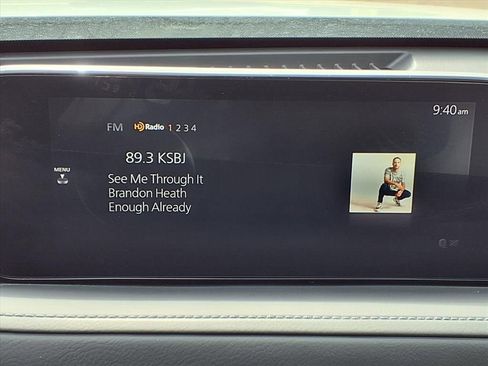 Used 2023 MAZDA CX-30 AWD 2.5 S w/ Preferred Package image 28