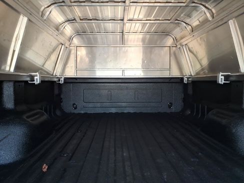 Used 2008 Ford F250 XLT AWD/4WD image 6