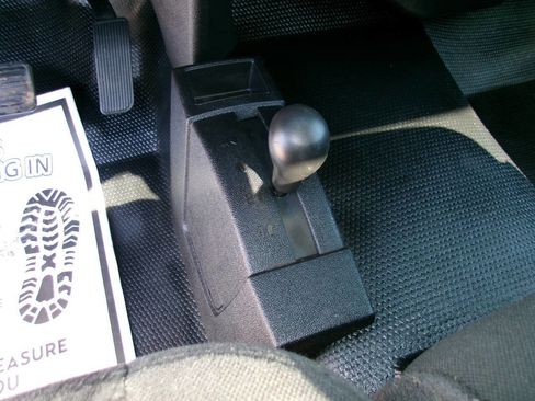 Used 2012 Chevrolet Silverado 1500 W/T image 14