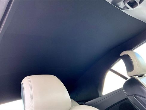 Used 2024 Ford Mustang Premium RWD image 17