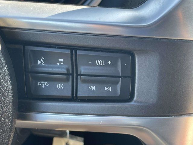 Used 2014 Ford Mustang Premium w/ Equipment Group 202A RWD image 20