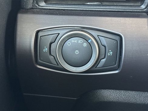 Used 2016 Ford Mustang Shelby GT350R w/ GT350R Equipment Group 920A image 30