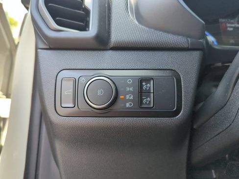 Used 2024 Ford Bronco Sport Big Bend w/ Convenience Package AWD/4WD image 37