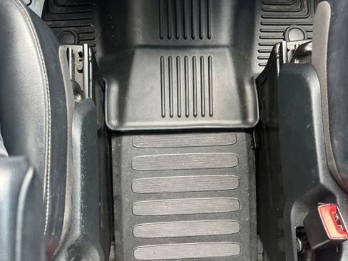 Used 2022 Ford Transit 250 148 High Roof Extended AWD image 43