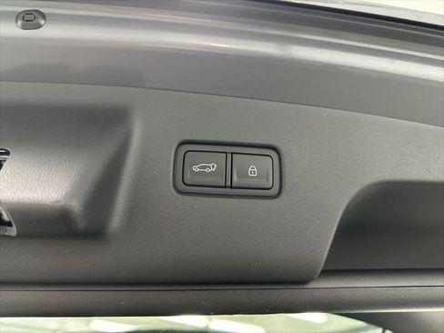 New 2026 Hyundai Palisade XRT Pro AWD/4WD image 20