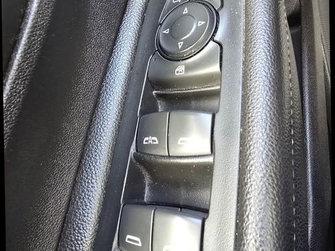 Used 2020 GMC Terrain SLT AWD/4WD image 42