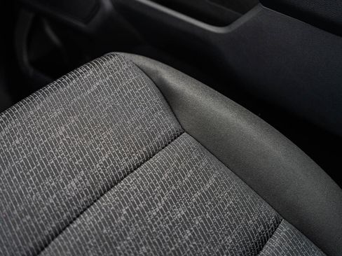 Certified 2023 Ford F150 XLT w/ Equipment Group 302A High image 23