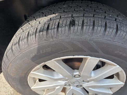 Used 2019 Honda Pilot LX image 16