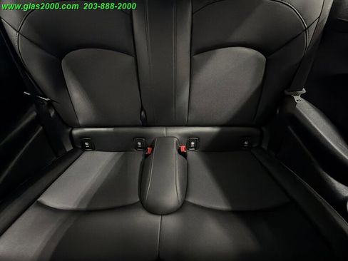 Used 2019 MINI Cooper 2-Door Hardtop FWD image 30
